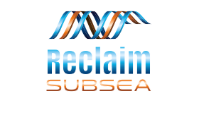 Reclaim Subsea